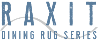 raxitのロゴ