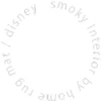 smoky-icon